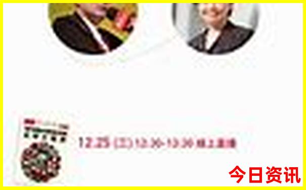 上海适合青少年玩的地方有哪些