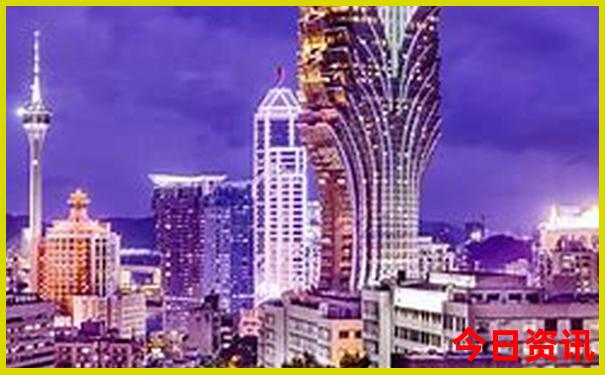 意大利南部旅游景点